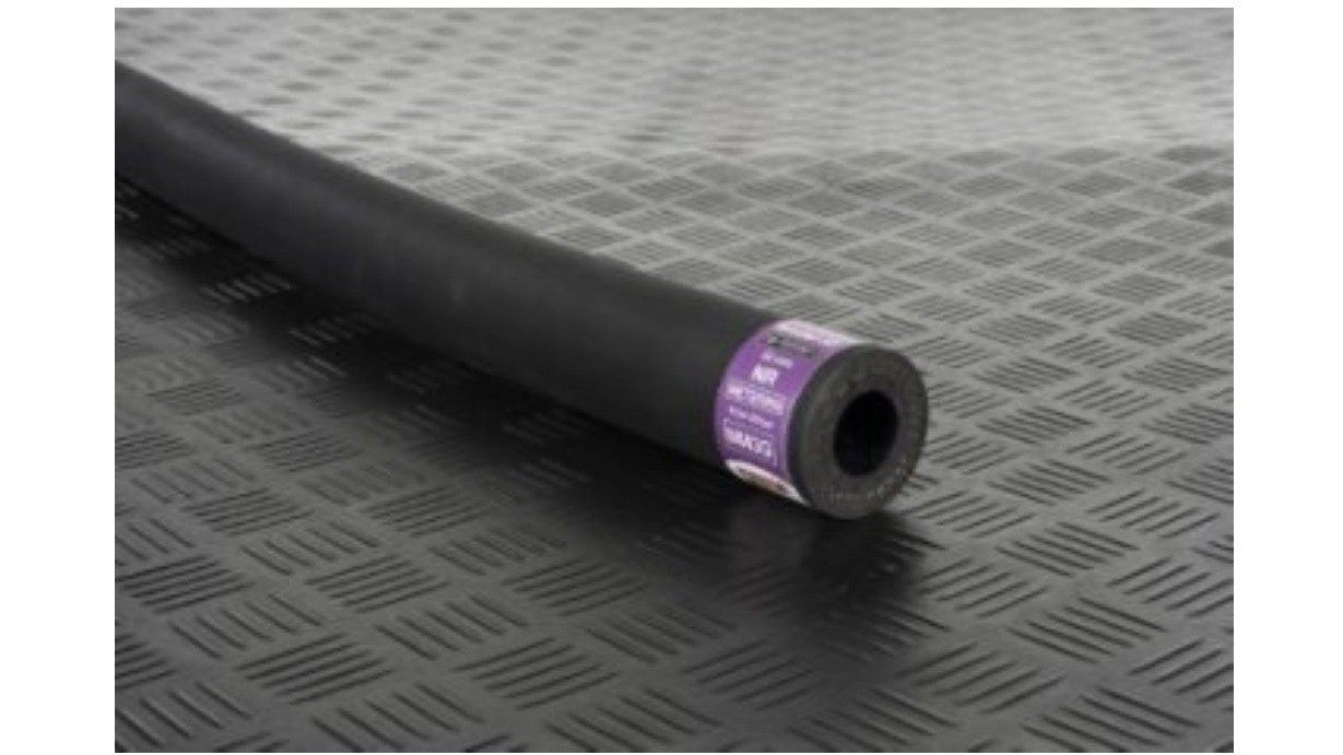 Bredel NR Transfer Hoses