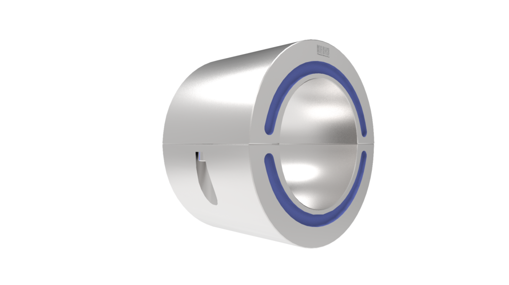 De Merus Waterbehandeling