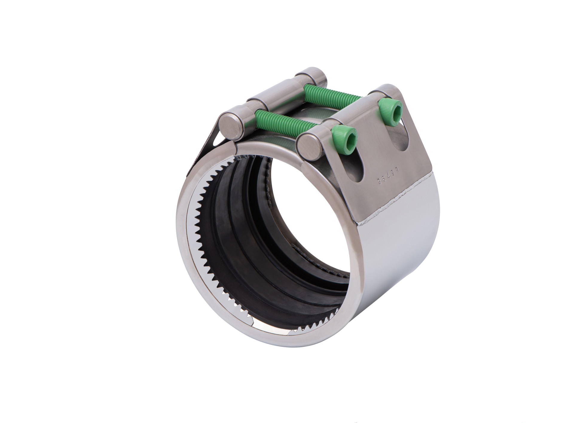 Repico® Grip coupling, type G