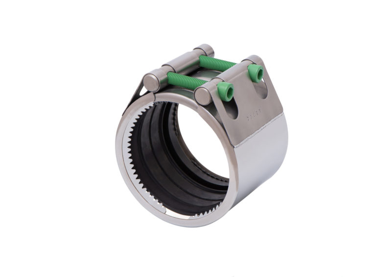 Repico® Grip koppeling, type G