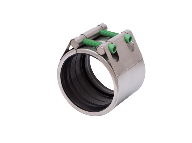 Repico® Slip koppeling, type S