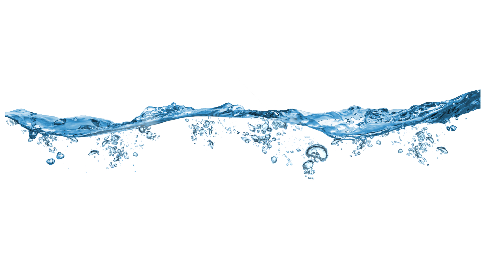 Drinkwater leidingsystemen