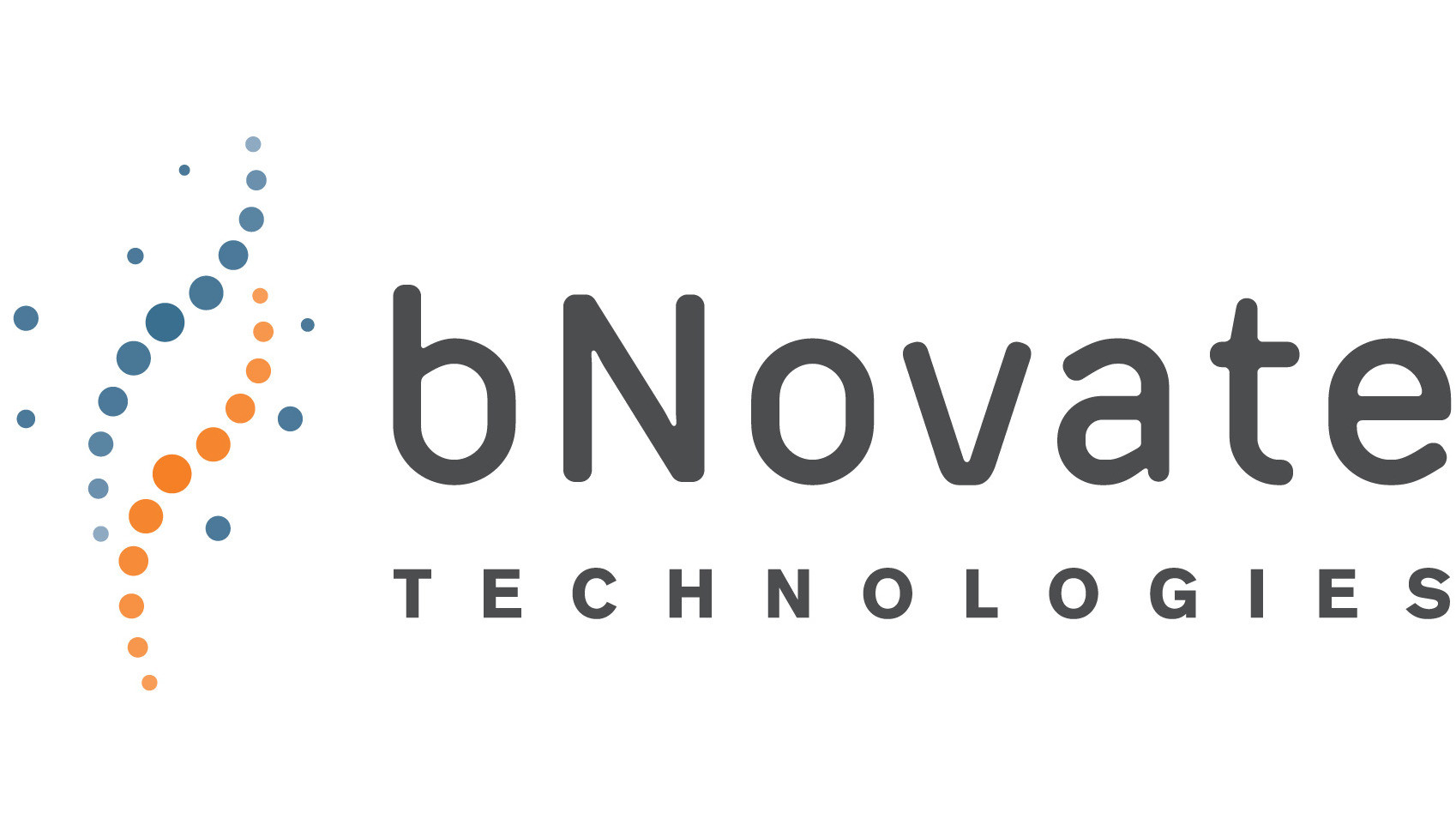 bNovate
