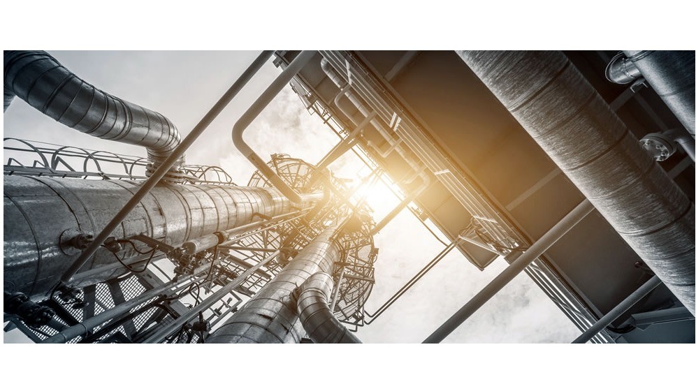 Solutions for ATEX Environments – Gearboxes & Gearmotors