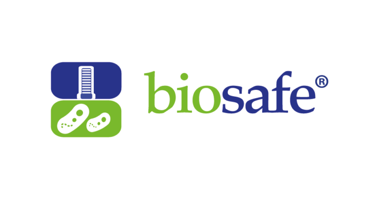 Biosafe – Biofilm Monitoring System