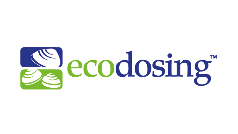 Ecodosing – Biofouling control