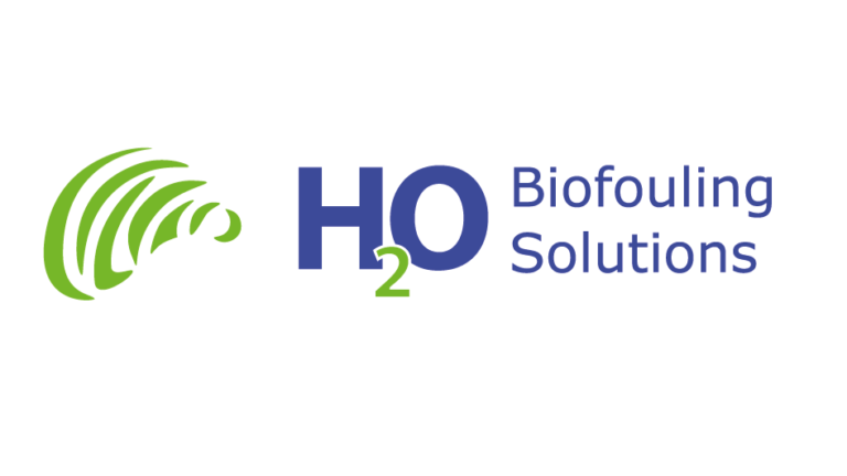 H2O Biofouling Solutions B.V.