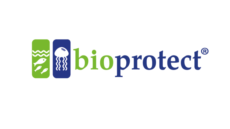 Bioprotect – Screening, fish and jellyfish