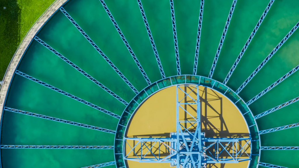 KemConnect PT (pre-treatment)