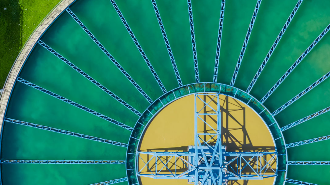 KemConnect PT (pre-treatment)