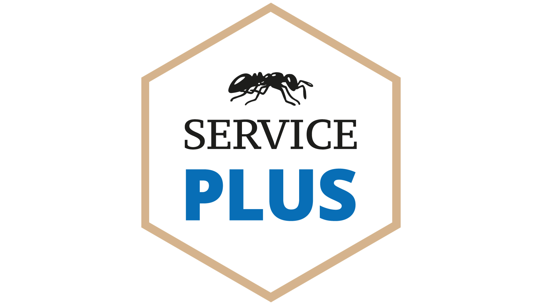 Waterscan (Service+)