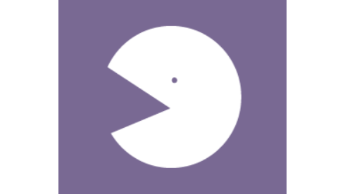 De Groene Geurvreter