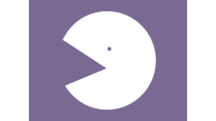 De Groene Geurvreter