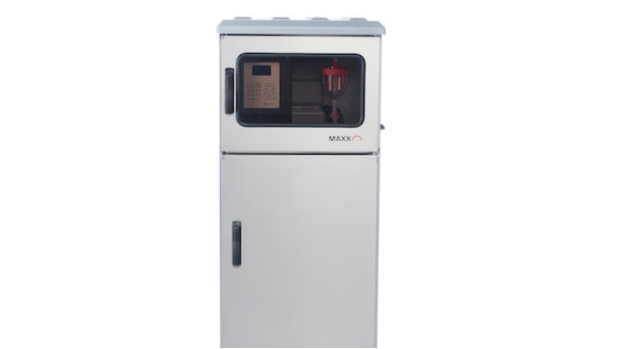 MAXX Monsternamekasten