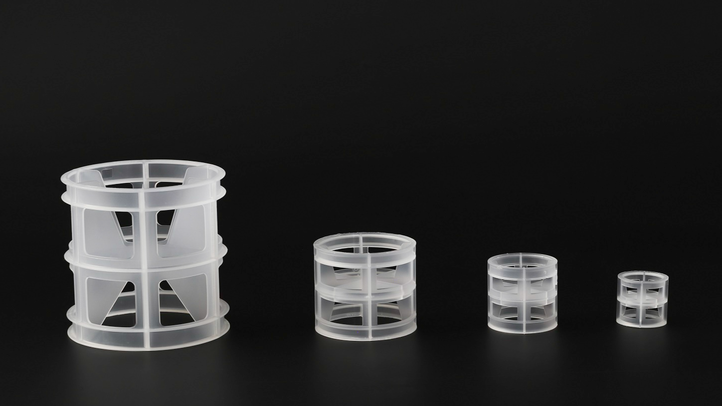 Reinigen en desinfecteren van onderdelen