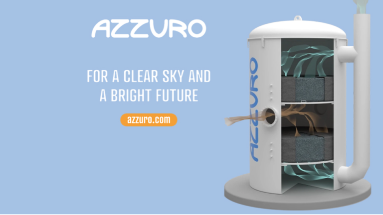 AZZORBO