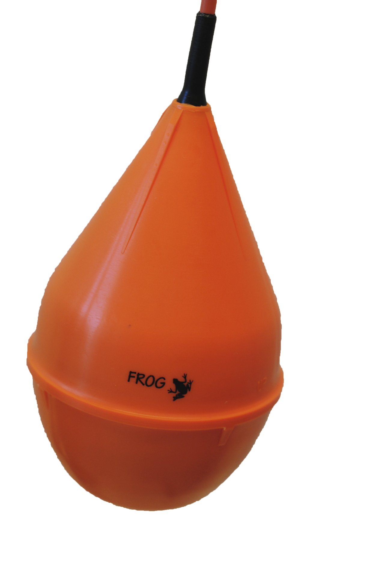 FROG Floatswitch NO/NC contact