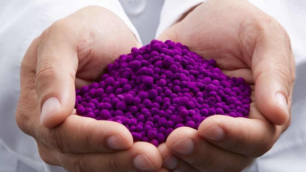 Odor and corrosion control | removing H2S and other odorous & corrosive ambient gases.