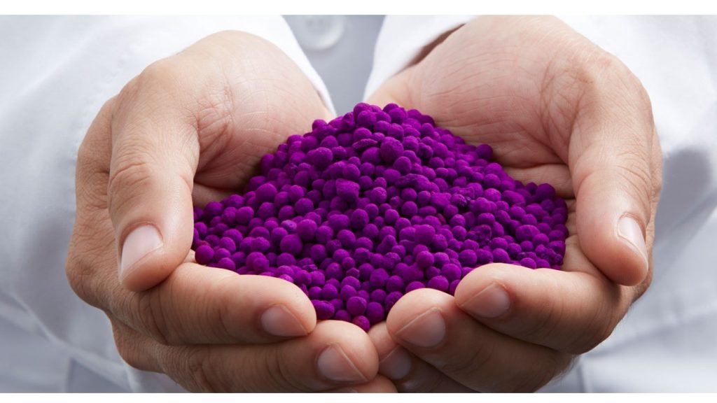 Heartfil offers a full program holding engineered Purafil filter media/ pellets.