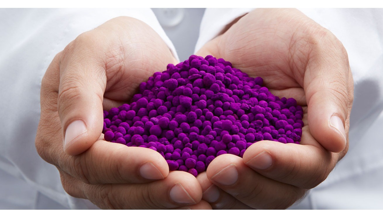 Heartfil offers a full program holding engineered Purafil filter media/ pellets.