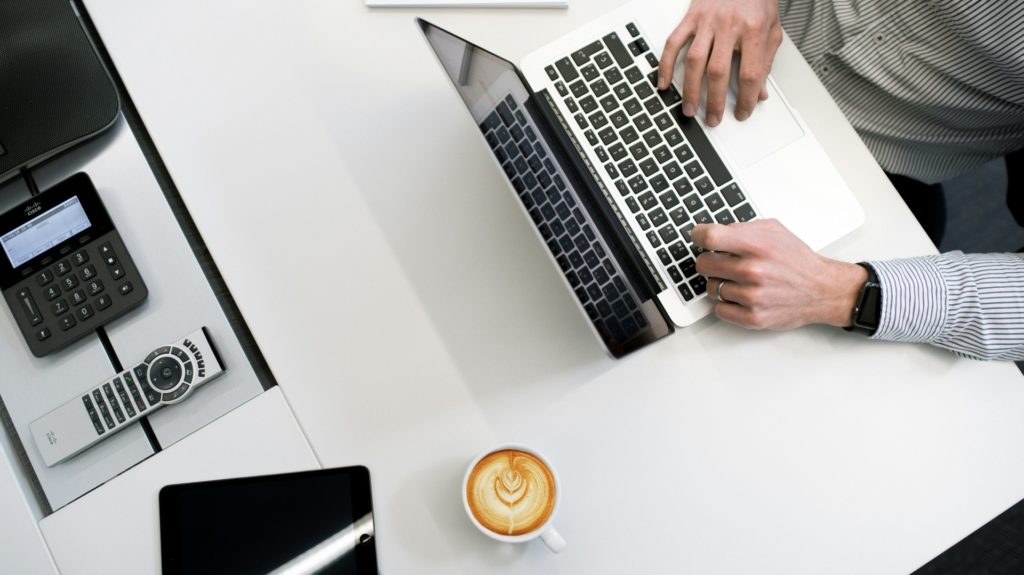 Key Accountmanager “Slimme Oplossingen”