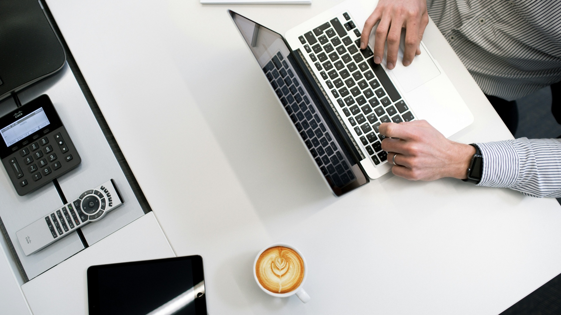 Key Accountmanager “Slimme Oplossingen”