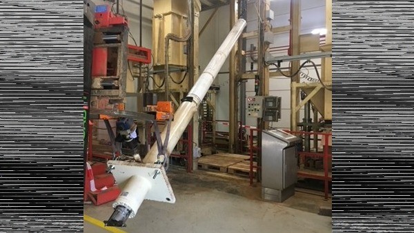 Draai en freeswerk – Verspanende bewerkingen