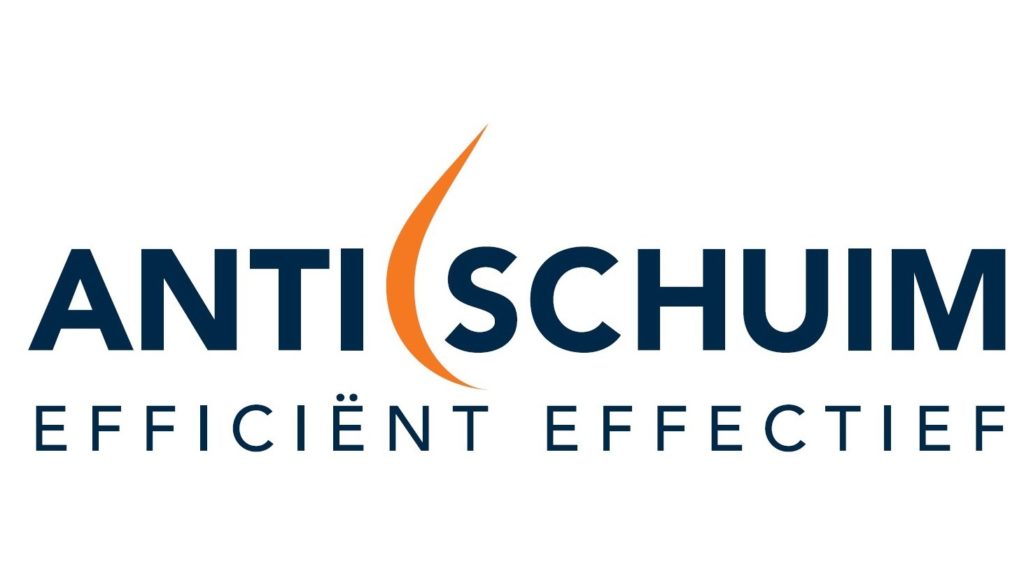 ANTI SCHUIM