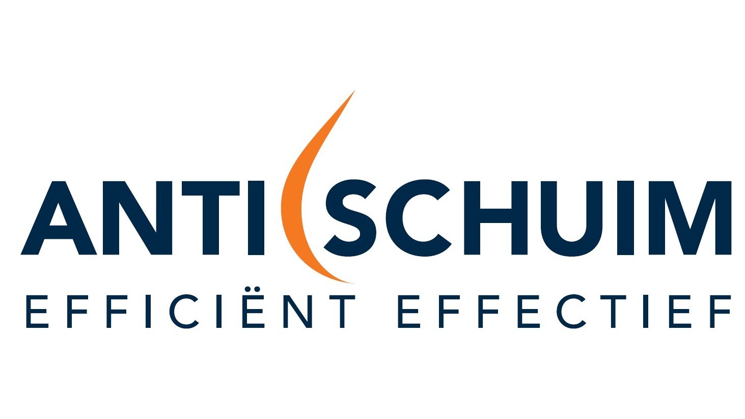 ANTI SCHUIM