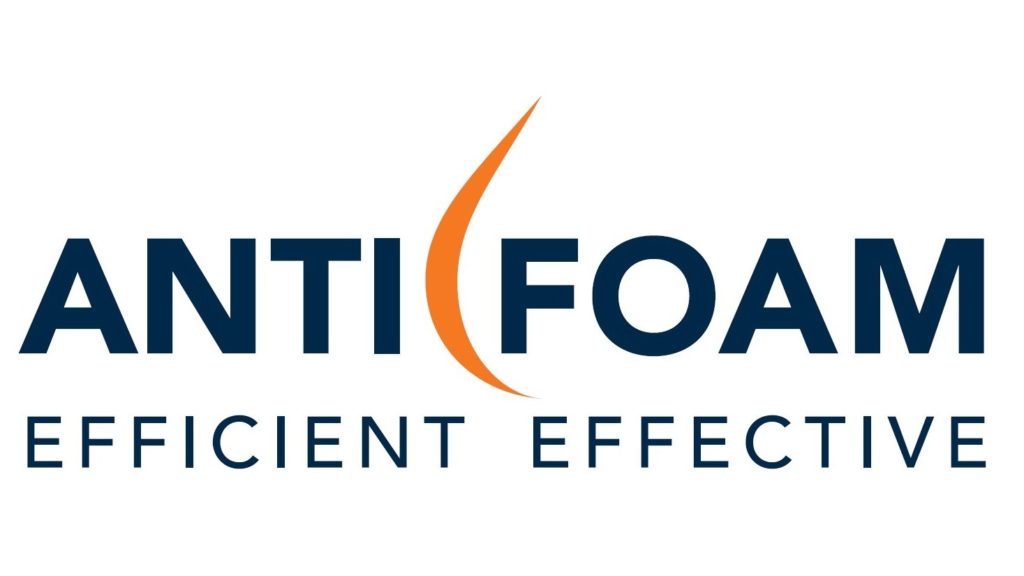 ANTI FOAM