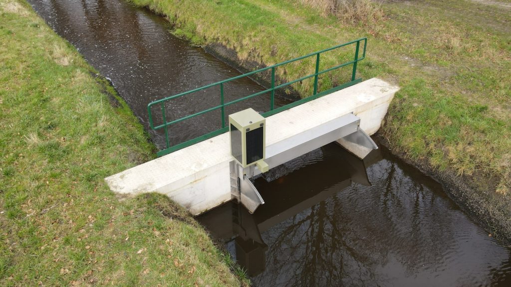 Besturingssystemen – Besturen op afstand