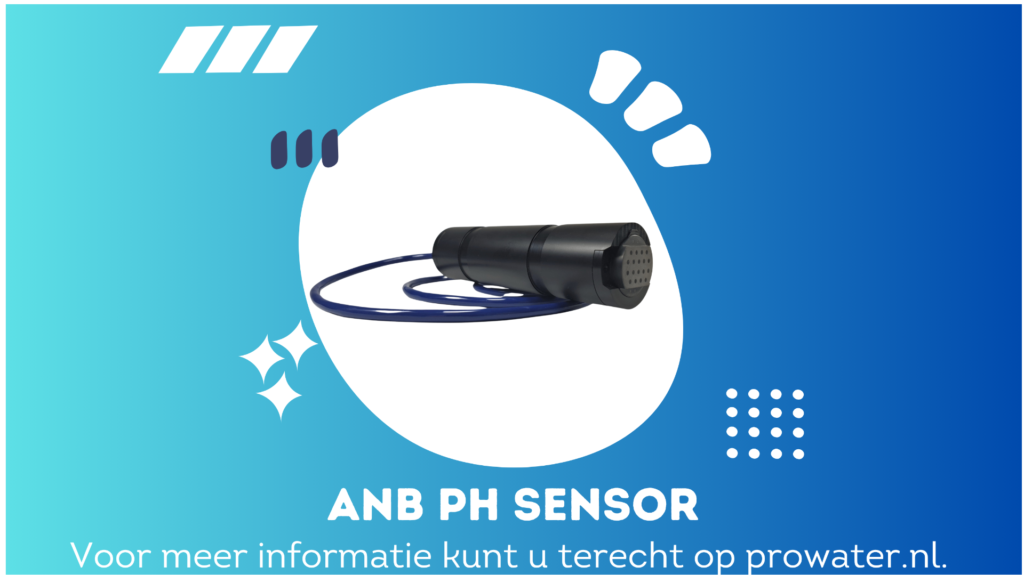 AQ5 for rivers, ponds, and RAS facilities