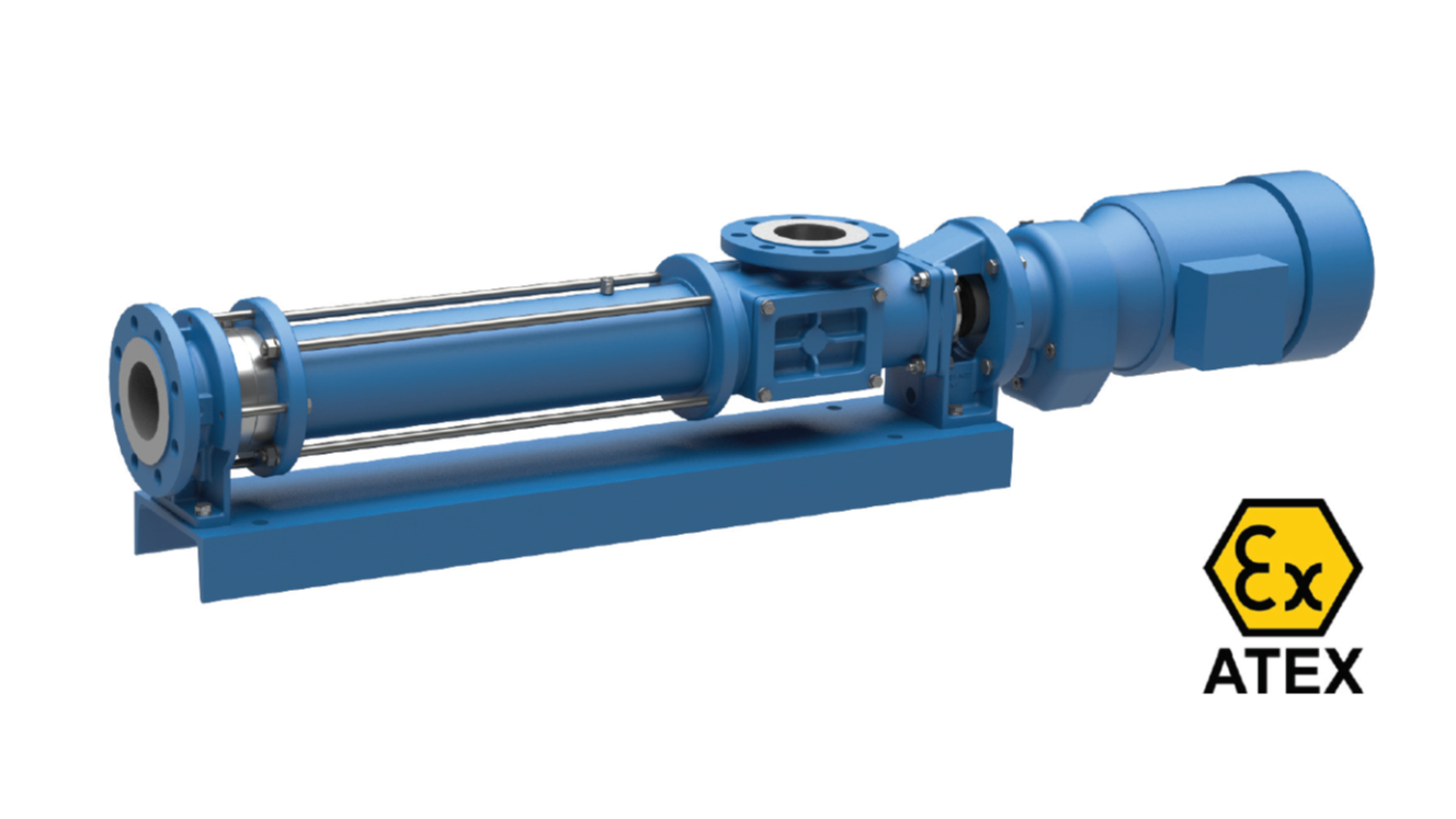 Sulteq is a participant of the Aquabeurs Nederland