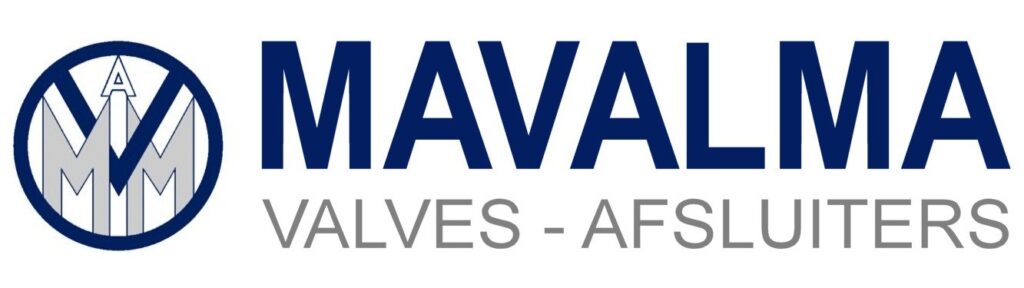 Mavalma Valves Made BV