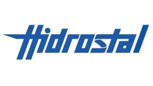 Hidrostal B.V.
