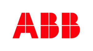 ABB B.V.