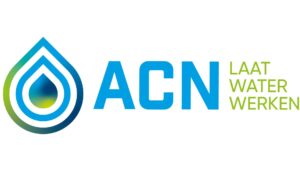 ACN Chemical Water Treatment BV