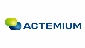 Actemium Nederland