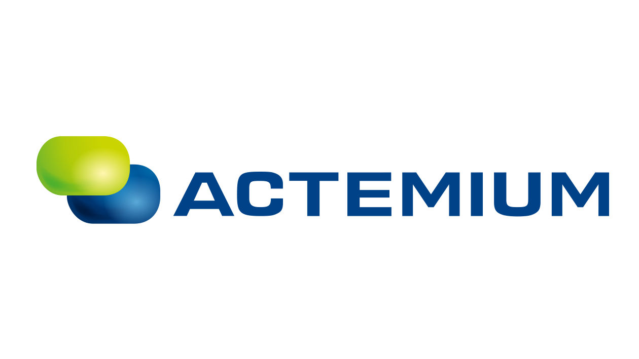 Actemium Nederland