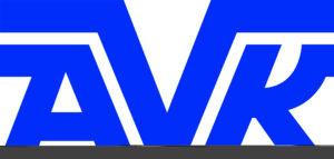 AVK Nederland B.V.