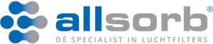 Allsorb Air Filter B.V.