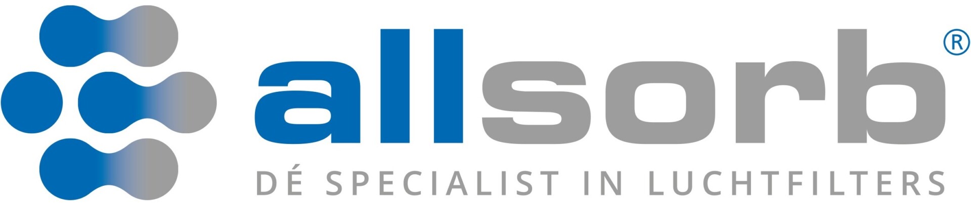 Allsorb Air Filter B.V.