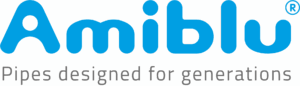Amiblu Netherlands BV