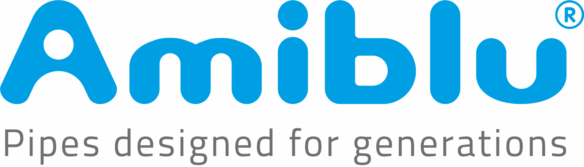 Amiblu Netherlands BV