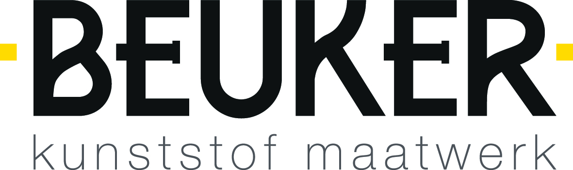 Beuker Special Products