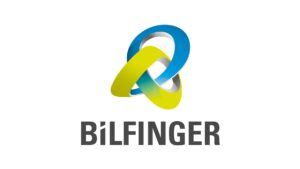 Bilfinger