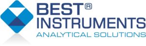 BEST Instruments