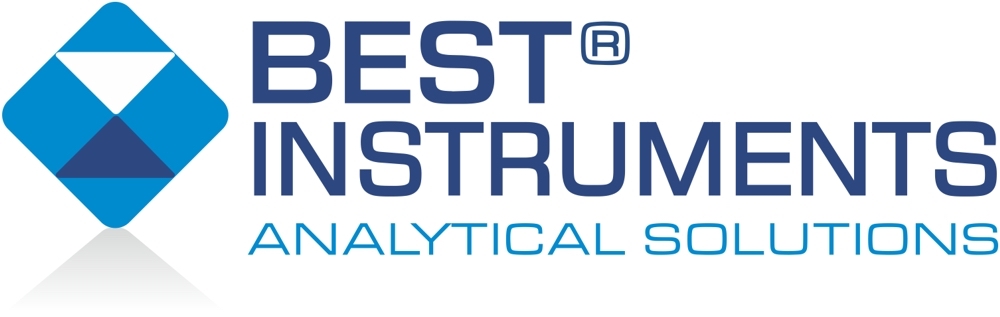 BEST Instruments