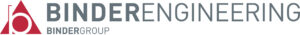 Binder Engineering