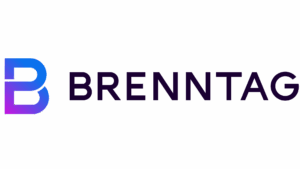 Brenntag Nederland BV